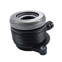 Concentric Slave Cylinder Fit For LDV Deliver 9 TD G10 2.0L Diesel 2020-2025 C00229941