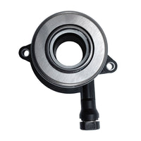 Concentric Slave Cylinder Fit For LDV Deliver 9 TD G10 2.0L Diesel 2020-2025 C00229941