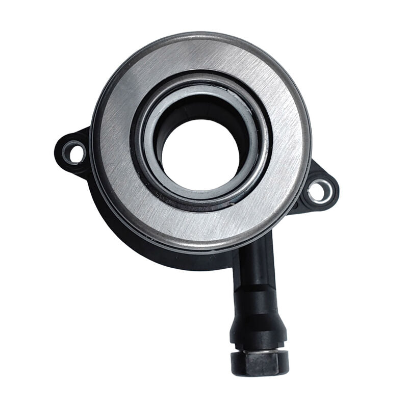 Concentric Slave Cylinder Fit For LDV Deliver 9 TD G10 2.0L Diesel 2020-2025 C00229941
