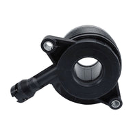 Concentric Slave Cylinder Fit For LDV Deliver 9 TD G10 2.0L Diesel 2020-2025 C00229941