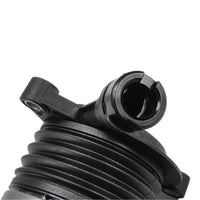 Concentric Slave Cylinder Fit For LDV Deliver 9 TD G10 2.0L Diesel 2020-2025 C00229941