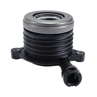 Concentric Slave Cylinder Fit For LDV Deliver 9 TD G10 2.0L Diesel 2020-2025 C00229941