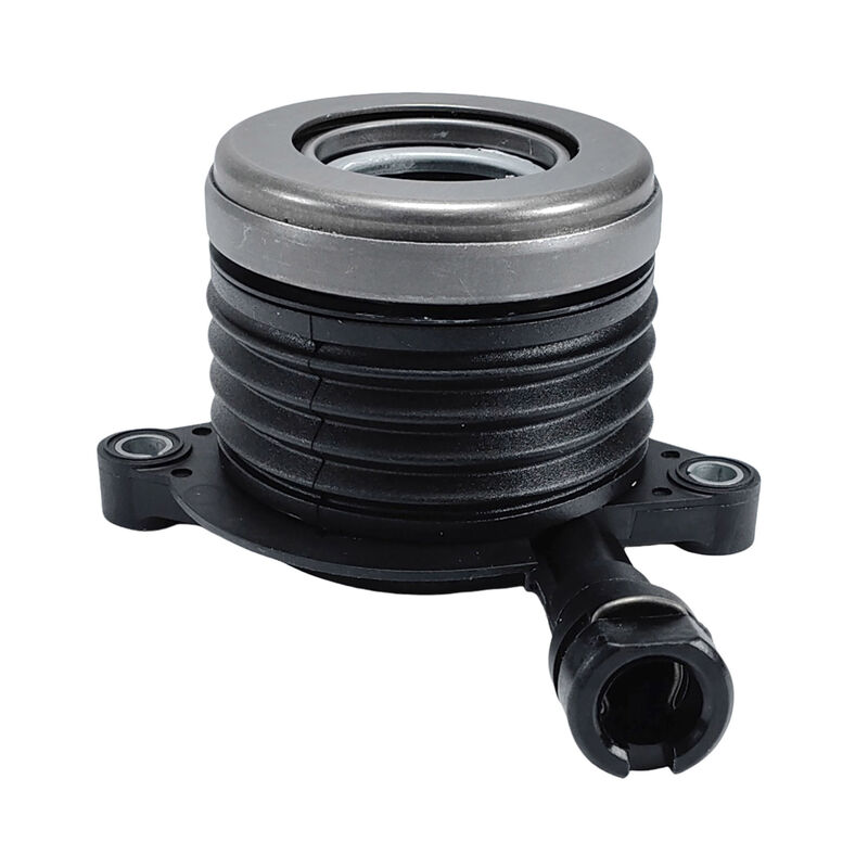 Concentric Slave Cylinder Fit For LDV Deliver 9 TD G10 2.0L Diesel 2020-2025 C00229941