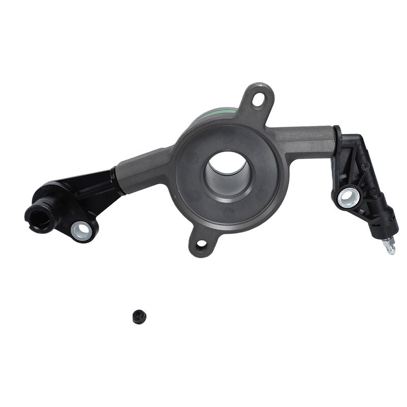 Concentric Slave Cylinder Fit For Volkswagen Crafter 2007-2012 0B7141671