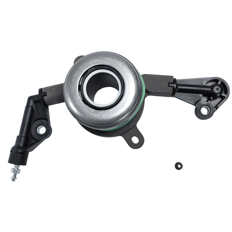 Concentric Slave Cylinder Fit For Volkswagen Crafter 2007-2012 0B7141671