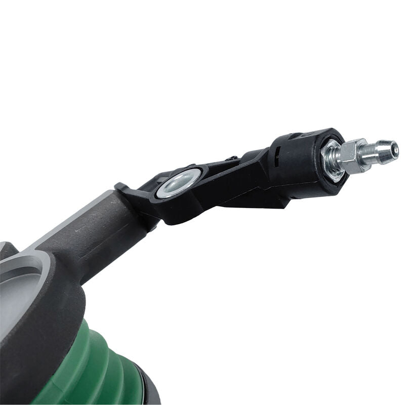 Concentric Slave Cylinder Fit For Volkswagen Crafter 2007-2012 0B7141671