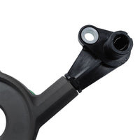 Concentric Slave Cylinder Fit For Volkswagen Crafter 2007-2012 0B7141671