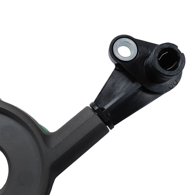 Concentric Slave Cylinder Fit For Volkswagen Crafter 2007-2012 0B7141671