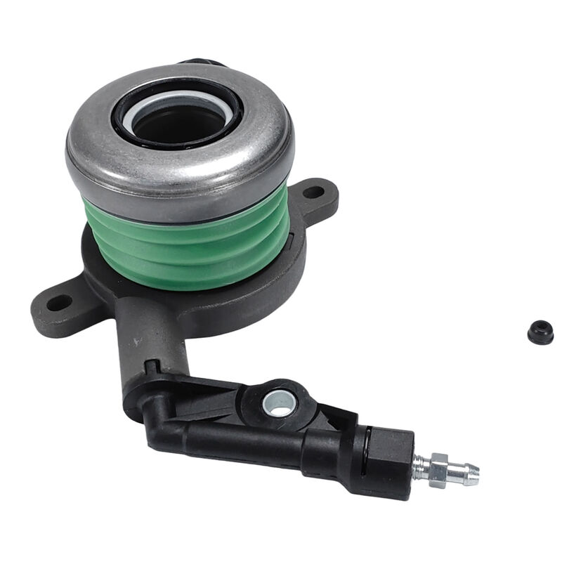 Concentric Slave Cylinder Fit For Volkswagen Crafter 2007-2012 0B7141671