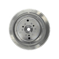 Electrical Start Conversion Kit Fit For Yamaha 2 Stroke 30HP Outboard 61N85550-10 - image 2