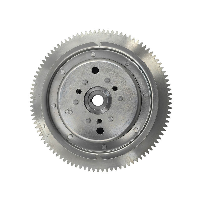 Electrical Start Conversion Kit Fit For Yamaha 2 Stroke 30HP Outboard 61N85550-10 - image 2