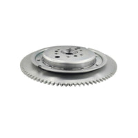 Electrical Start Conversion Kit Fit For Yamaha 2 Stroke 30HP Outboard 61N85550-10 - image 3