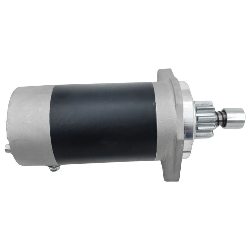 Electrical Start Conversion Kit Fit For Yamaha 2 Stroke 30HP Outboard 61N85550-10 - image 4