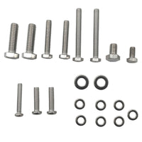 Electrical Start Conversion Kit Fit For Yamaha 2 Stroke 30HP Outboard 61N85550-10 - image 10