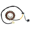 Stator Coil Fit For Hyosung GT650 X GT650R GT650S GV650 ST7 2005-15 32101HN9101
