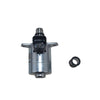 Suction Control Valve Fit For Ford Ranger PX For Mazda BT50 3.2L 2.2L Diesel SCV 05/2018-ON