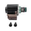 Suction Control Valve Fit For Great Wall V200 X200 2.0L Diesel GW4D20 4cyl 105kw 2011-ON