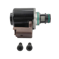 Suction Control Valve Fit For Great Wall V200 X200 2.0L Diesel GW4D20 4cyl 105kw 2011-ON - image 1