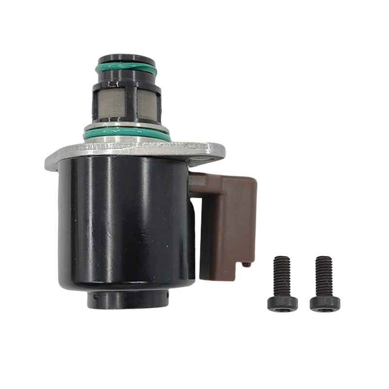 Suction Control Valve Fit For Great Wall V200 X200 2.0L Diesel GW4D20 4cyl 105kw 2011-ON - image 2