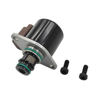 Suction Control Valve Fit For Great Wall V200 X200 2.0L Diesel GW4D20 4cyl 105kw 2011-ON - image 3