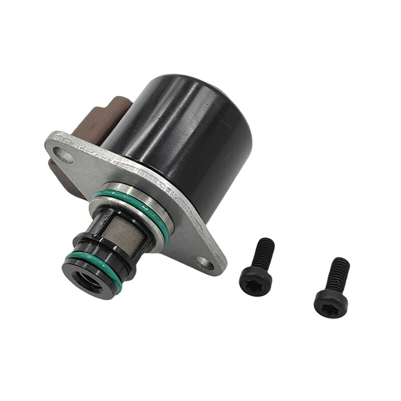 Suction Control Valve Fit For Great Wall V200 X200 2.0L Diesel GW4D20 4cyl 105kw 2011-ON - image 3