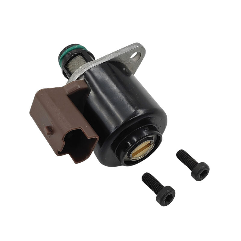Suction Control Valve Fit For Great Wall V200 X200 2.0L Diesel GW4D20 4cyl 105kw 2011-ON - image 4