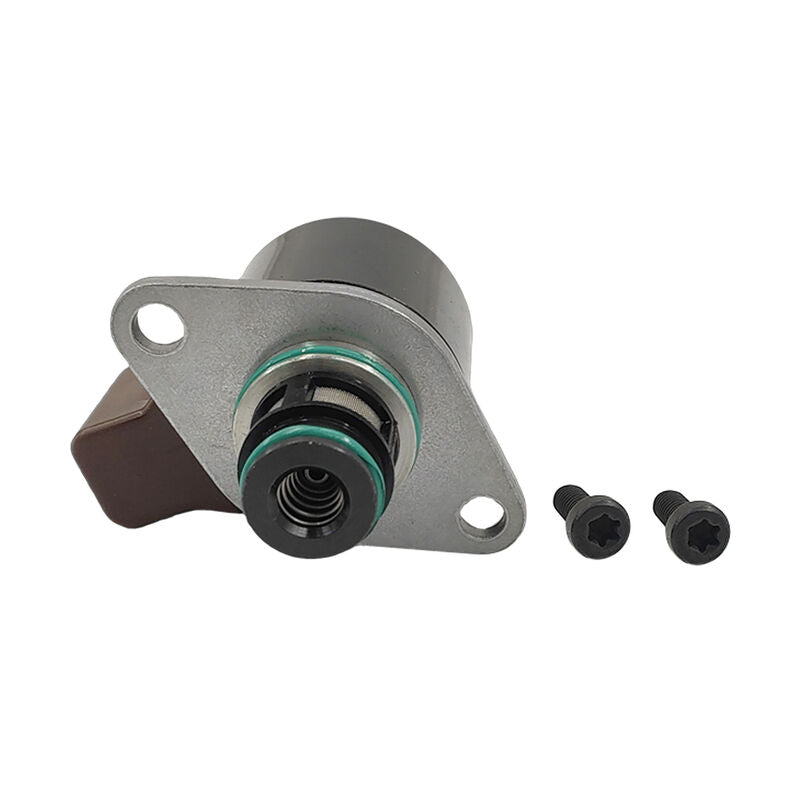 Suction Control Valve Fit For Great Wall V200 X200 2.0L Diesel GW4D20 4cyl 105kw 2011-ON - image 5