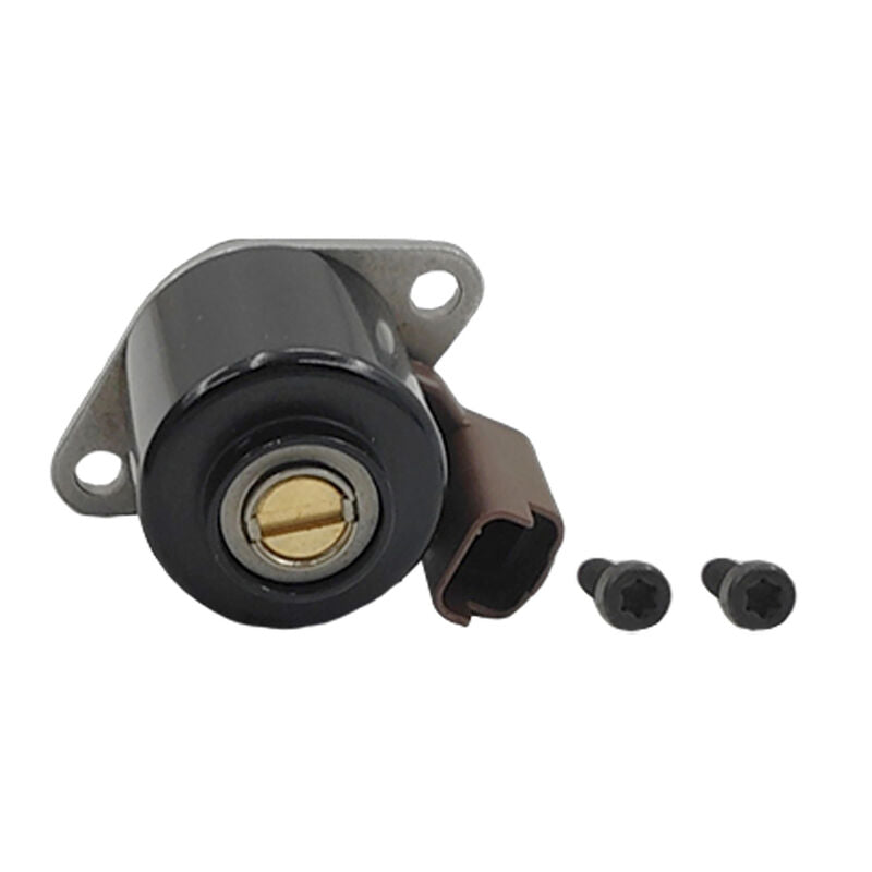Suction Control Valve Fit For Great Wall V200 X200 2.0L Diesel GW4D20 4cyl 105kw 2011-ON - image 6