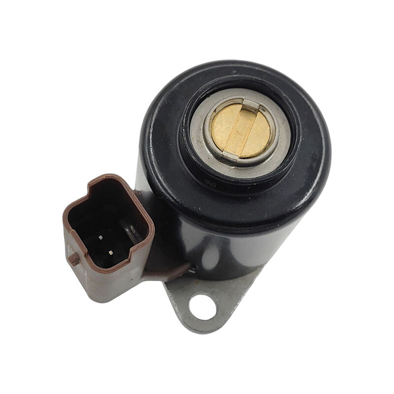 Suction Control Valve Fit For Great Wall V200 X200 2.0L Diesel GW4D20 4cyl 105kw 2011-ON - image 7