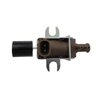 Turbo Boost Control Valve Solenoid Fit For Mitsubishi Pajero NM NP NS NT NW NX Triton ML MN MR258166 - image 7