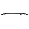 Steering Centre Link Rod Fit For Holden Rodeo TFS17 TFS54 TFS55 4X4 1988-2003