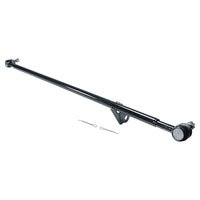 Steering Tie Rod Fit For Nissan Patrol GU Y61 2.8L 3.0L 4.2L 4.5L 4.8L 1997-2017 D8680-VS42B - image 3