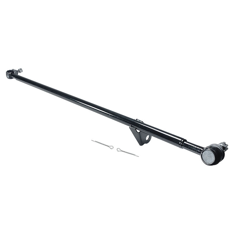 Steering Tie Rod Fit For Nissan Patrol GU Y61 2.8L 3.0L 4.2L 4.5L 4.8L 1997-2017 D8680-VS42B - image 3