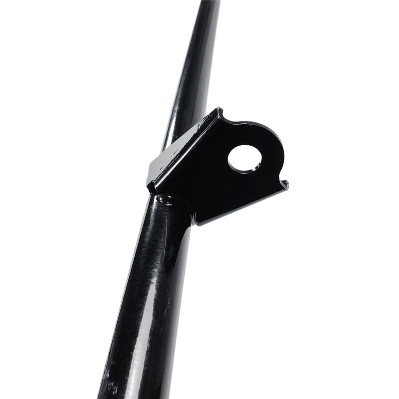 Steering Tie Rod Fit For Nissan Patrol GU Y61 2.8L 3.0L 4.2L 4.5L 4.8L 1997-2017 D8680-VS42B - image 6