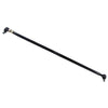Adjustable Front Track Rod Fit For Toyota Landcruiser HZJ 78 79 Series 6Cyl 1999-ON