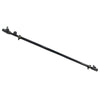 Adjustable Front Relay Rod Fit For Toyota Landcruiser HZJ 78 79 Series 6Cyl 1999-ON