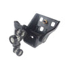 BRAND NEW LH MIDDLE ROLLER FOR SLIDING DOOR SUITS HYUNDAI ILOAD / IMAX