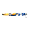 Return To Centre Steering Damper/Stabiliser Fit For Jeep Wrangler TJ 10/1996-2007