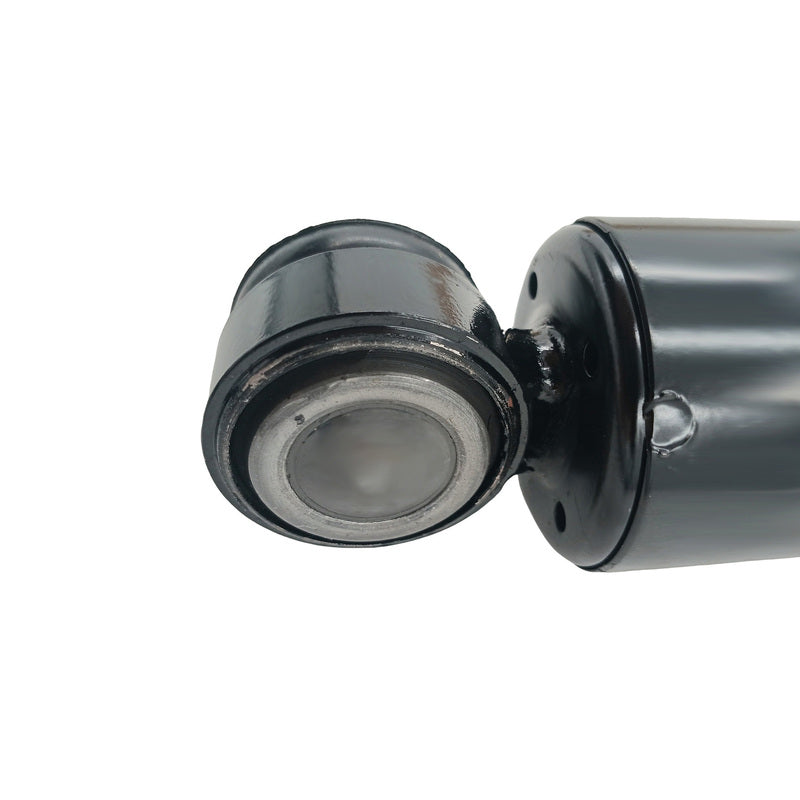 Tuggerah Lakes