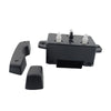 Front Power Seat Adjustment Switch Fit For GM Holden Colorado RG 52061699 2012-2021