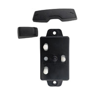 Front Power Seat Adjustment Switch Fit For GM Holden Colorado RG 52061699 2012-2021 - image 6