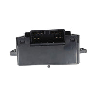 Front Power Seat Adjustment Switch Fit For GM Holden Colorado RG 52061699 2012-2021 - image 7