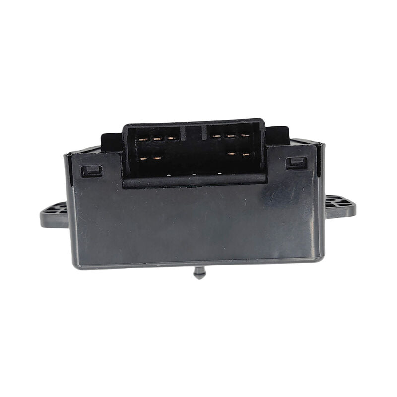 Front Power Seat Adjustment Switch Fit For GM Holden Colorado RG 52061699 2012-2021 - image 7