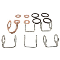 Tuggerah Lakes