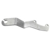 Bonnet Hinge UHF Antenna Bracket Fit For Mitsubishi Triton MQ 2015-2018