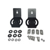 Shovel Holder Bracket Kit Fit For Rhino Rack Pioneer and Yakima Platforms Roof