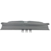 Retractable Trunk Luggage Shade Fit For Holden Captiva 2006-2020