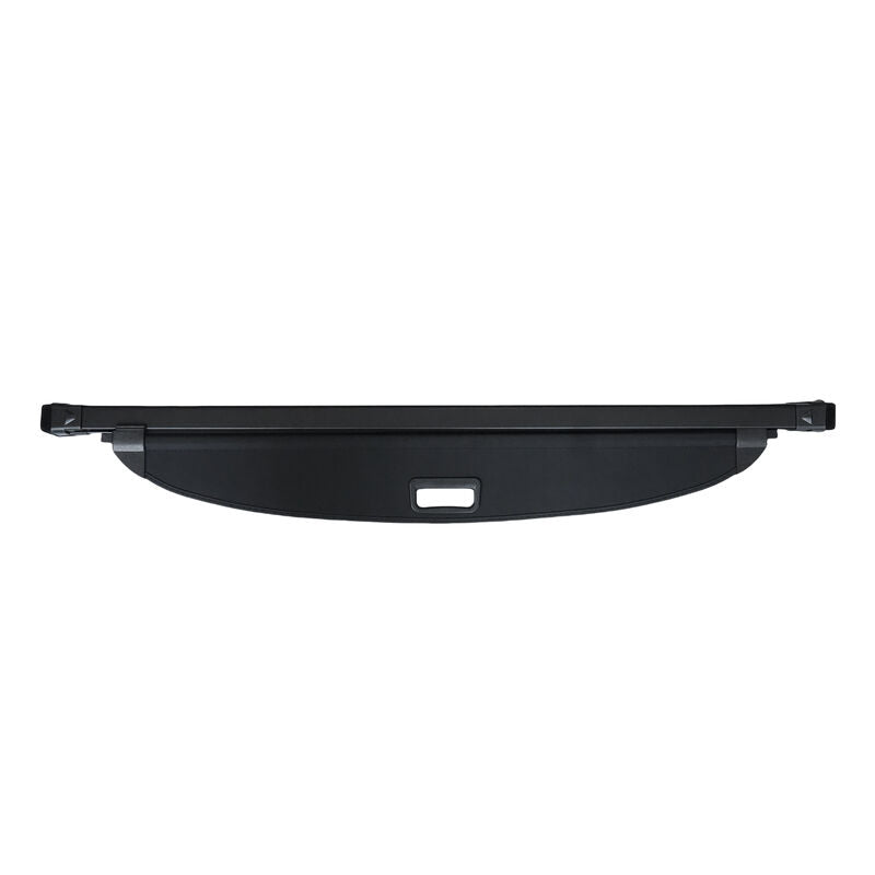 Retractable Trunk Luggage Shade Fit For Kia Sportage NQ5 Series 2021-2025 - image 2