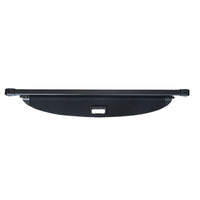 Retractable Trunk Luggage Shade Fit For Kia Sportage NQ5 Series 2021-2025 - image 3