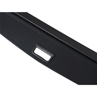 Retractable Trunk Luggage Shade Fit For Kia Sportage NQ5 Series 2021-2025 - image 5